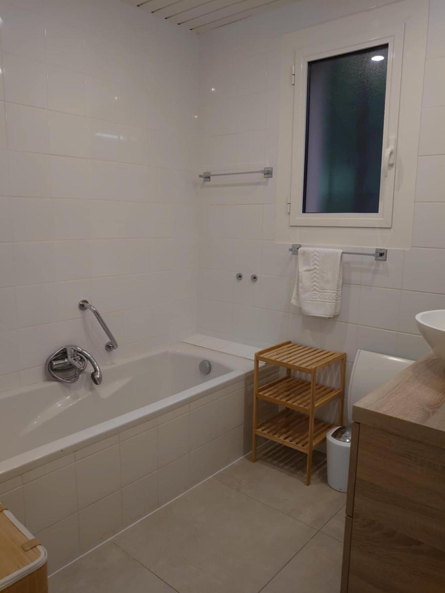 6Amb38 Villa Avec Terrasse Dans Residence Avec Piscine Commune Collioure Eksteriør bilde